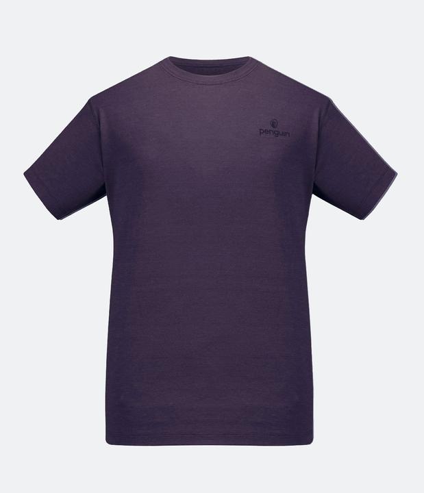 Produktbild Penguin Merino T-Shirt 145g (S)