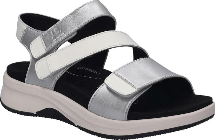 Actual product image Josef Seibel 97306-346 (40)