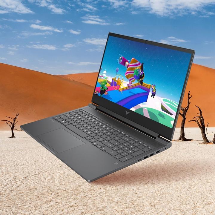 Produktbild HP Victus Gaming Laptop 16-r0179ng (16.10", Intel Core i7-13620H, 32 GB, 1000 GB, DE)