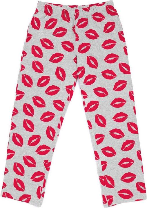 Produktbild Mean Girls Schlafanzug mit langer Hose (L)