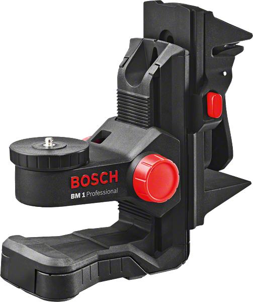 Produktbild Bosch Professional BM 1