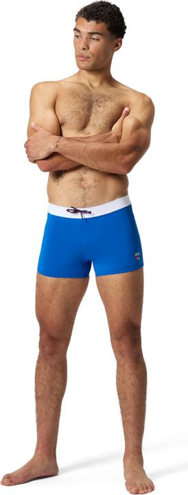 Produktbild Speedo Jetstream Retro Solid Square (XL)