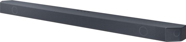 Image du produit Samsung HW-Q810B/ZG (360 W, 5.1.2 Canal)