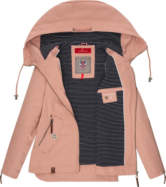 Image du produit Navahoo Wekoo (L)