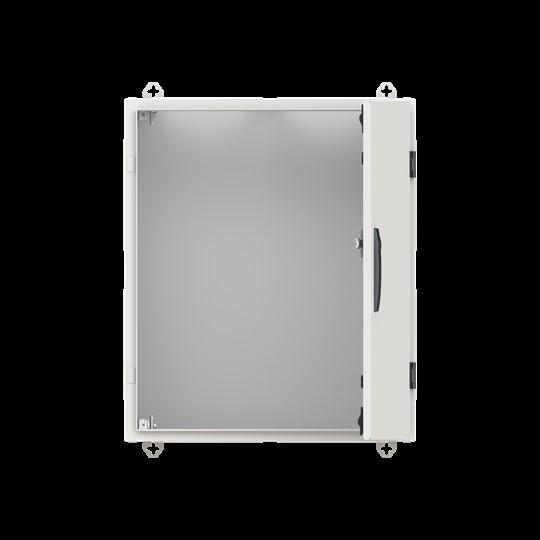Actual product image Striebel & John STR TL204G TL Wall cabinet SKI IP55