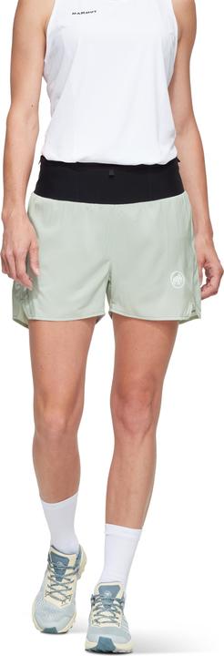 Immagine prodotto Mammut Aenergy TR 2 in 1 Shorts Women (40)