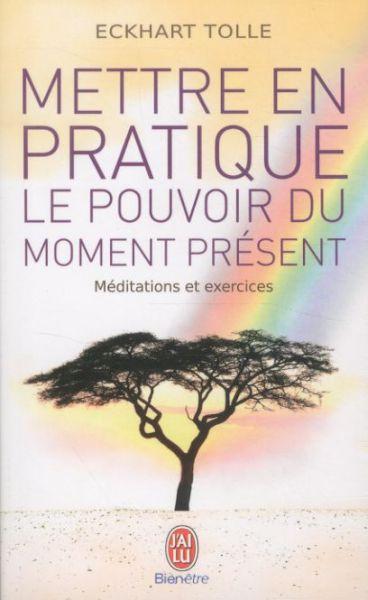 Image du produit Eckhart Tolle (Français, Eckhart Tolle, 2011)