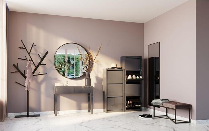 Immagine prodotto Kare Design Specchio Bella MO 180x60