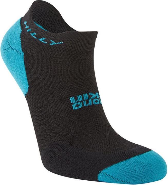 Image du produit Universal Textiles Chaussettes Mens Active (pack de 2) (35.5 - 39)