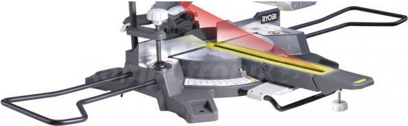 Produktbild Ryobi Kapp- und Gehrungssäge