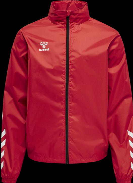 Produktbild hummel Core Xk Spray Jacket (L)