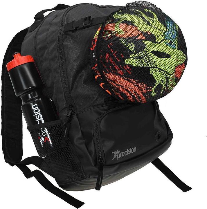 Produktbild Precision Pro HX (44 l)