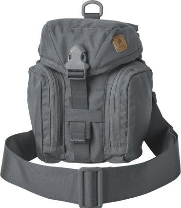 Immagine prodotto Helikon Borsa Kit Essential in cordura (2.50 l)