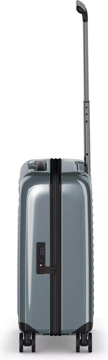 Image du produit Victorinox Airox Global Hardside Carry-On (33 l, Bagage à main (jusqu'à 50l))