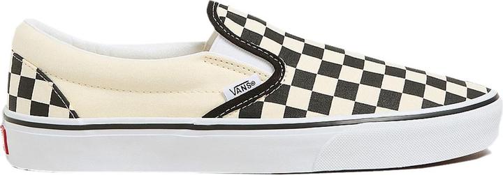 Image du produit Vans M39640 (42.5)