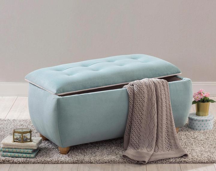Actual product image Cilek Stool Summer