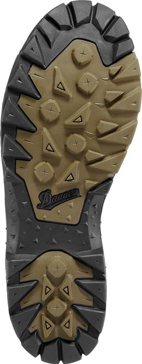 Produktbild Danner Panorama Mid (42)