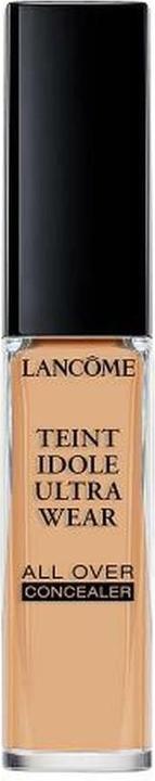 Actual product image Lancôme Complexion Idole Ultra Wear All Over Concealer Beige Porcelaine 10 (Beige porcelain)