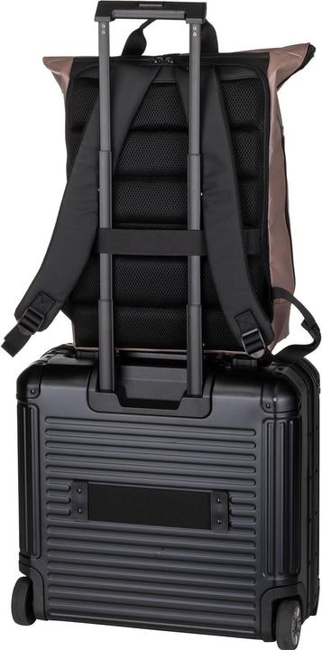 Produktbild Jost Rucksack / Backpack Tolja 4237 (26 l)
