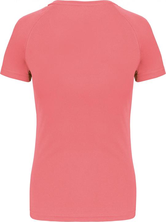 Produktbild Proact Trikot Frau (XS)