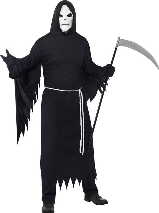 Image du produit Smiffys - Ensemble Déguisement - Homme (M)