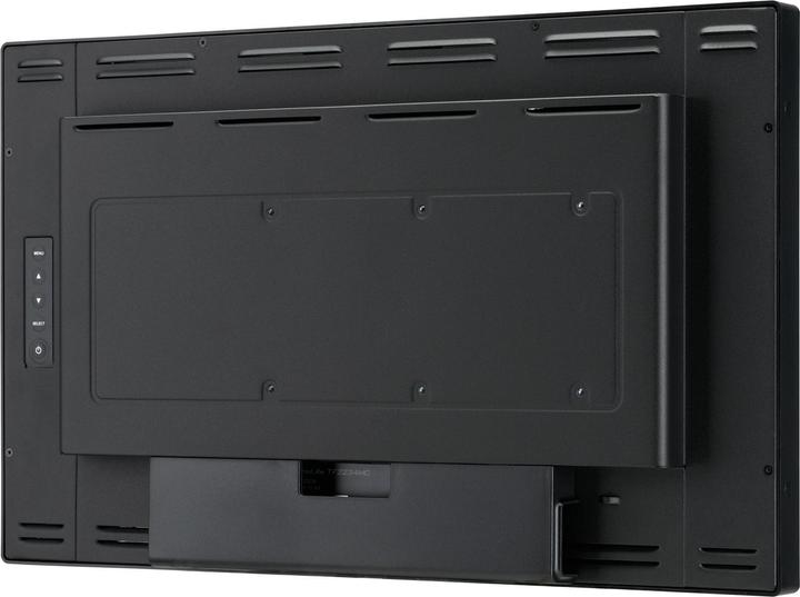 Image du produit iiyama 21,5 pouces IPS 1920 x 1080 10 Point Touch Anti-Fingerprint 1000:1 305 cd (1920 x 1080 pixels, 22")