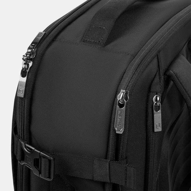 Image du produit Victorinox Crosslight Boarding Bag (37 l)