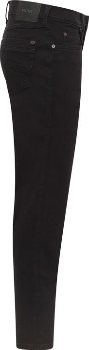 Image du produit Mustang Herren Jeans (W40/L30)
