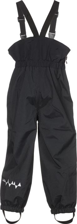 Immagine prodotto Isbjörn Pantaloni a guscio duro Kuling (86, 90, 92)