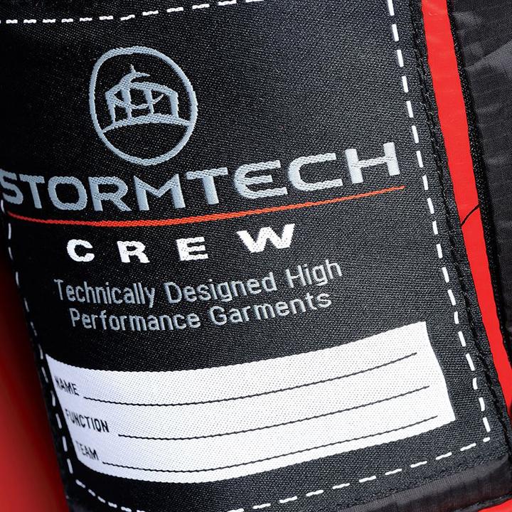Immagine prodotto Stormtech Gilet Gravity Thermal (XL)