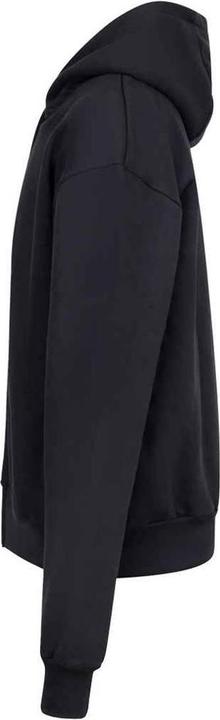Actual product image Awdis Unisex Adult Signature Heavyweight Oversized Full Zip Hoodie (4XL)