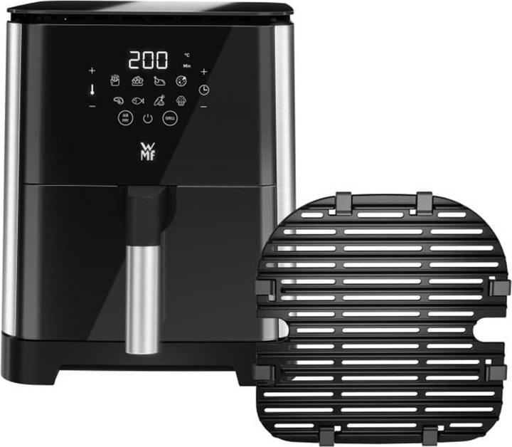 Immagine prodotto WMF Multi Taste