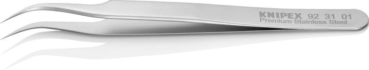 Knipex Präzisionspinzette