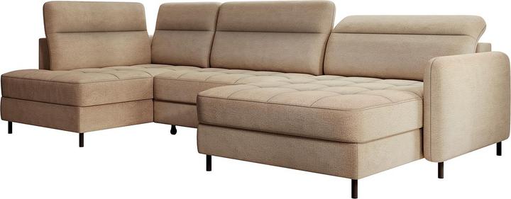 Brown Toscany 20