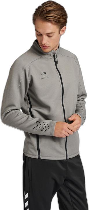 Produktbild hummel Cima Xk Zip Jacket (XL)