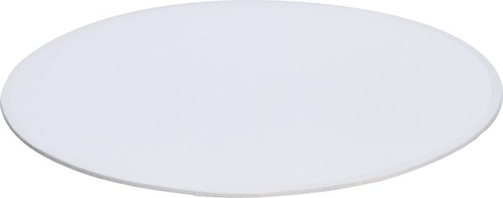Image du produit micasa Diffuser