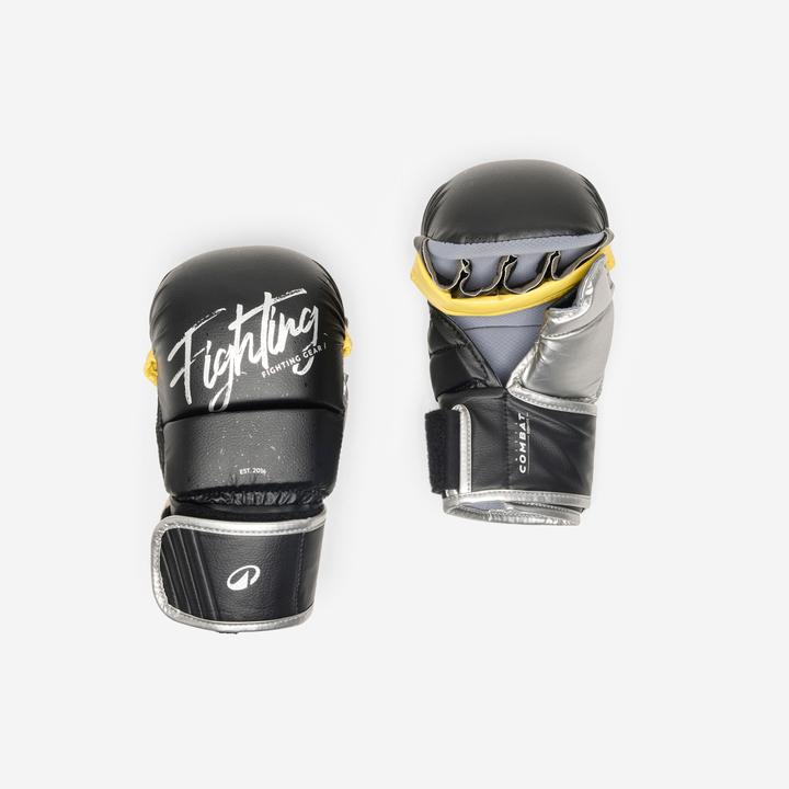 Immagine prodotto Domyos MMA-Handschuhe (20 OZ)