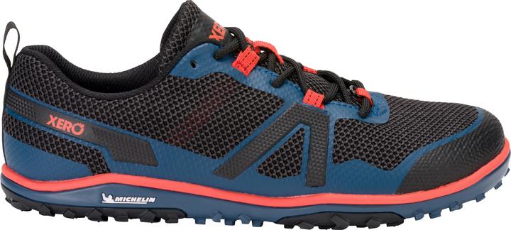 Immagine prodotto Xero Shoes Scrambler Low M (42.5)