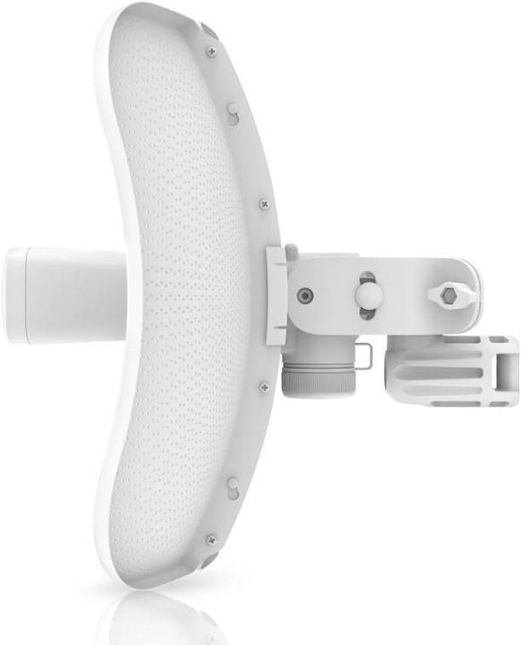 Actual product image Ubiquiti airMAX LiteBeam 5AC (450 Mbit/s)
