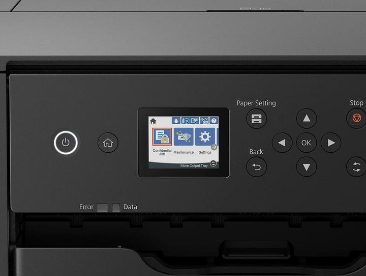 Produktbild Epson WorkForce WF-7310DTW (Tintenpatrone, Farbe)