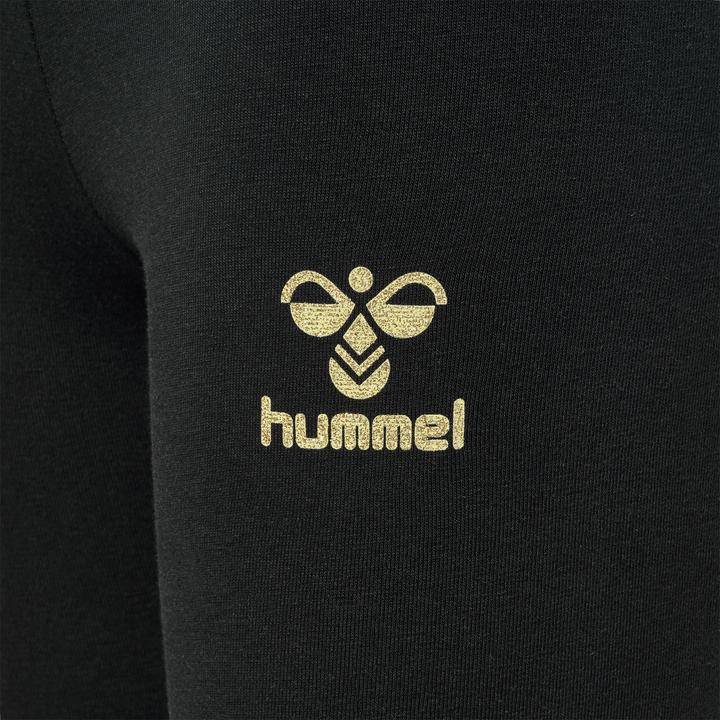 Immagine prodotto hummel Collant Hmlvinnie (110)
