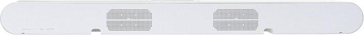 Image du produit Samsung HW-S61B (31 W, 5.0 canaux)