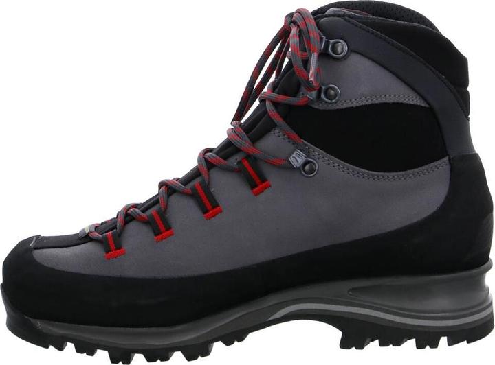 Immagine prodotto La Sportiva Trango Trk Leather GTX (48)