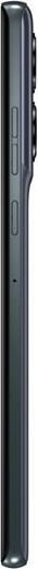 Produktbild Motorola Edge50 Fusion (256 GB, Forest Blue, 6.70", SIM + eSIM, 50 Mpx, 5G)
