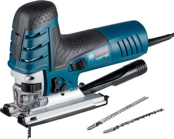 Productafbeelding Bosch Professional Gst 150 Ce