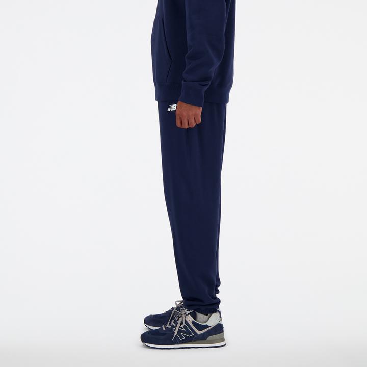 Immagine prodotto New Balance Sport Essentials - Jogger in spugna francese (L)