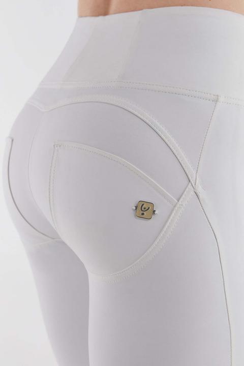 Actual product image Freddy WR.UP® Shaping Pants WRUP1HC006PREC (XL)