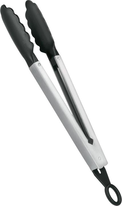 Image du produit Metaltex Gonterskirchen