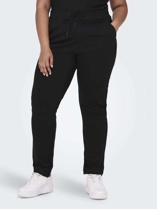 Produktbild Only Cargoldtrash Life Classic Pant Noos (W46/L32)
