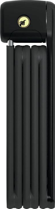 Abus 6055K/85 black SR (85 cm)